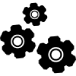 Sancaktepe Yunus Emre ECA Hermetik Şofben Bir Yıl Garanti Desteği